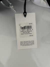 IMG_7256.jpeg