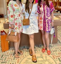 IMG_8917.jpeg