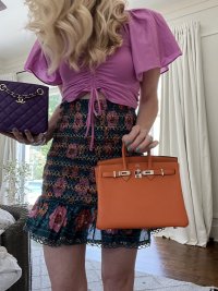 IMG_3239.jpeg