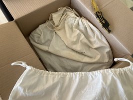 IMG_0091.jpeg