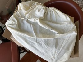 IMG_0092.jpeg