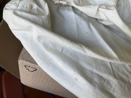 IMG_0093.jpeg