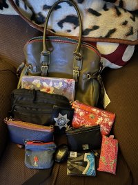 IMG_7025.jpeg