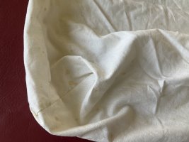IMG_0104.jpeg