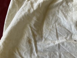 IMG_0105.jpeg