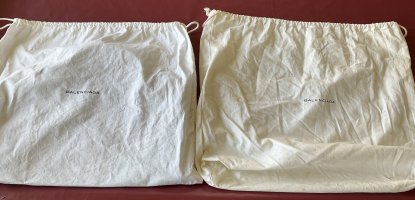 IMG_0107.jpeg