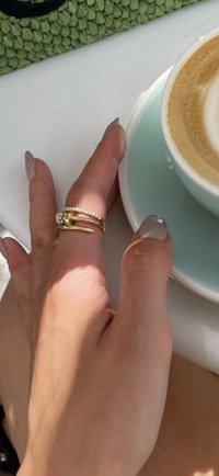 IMG_6832.jpeg