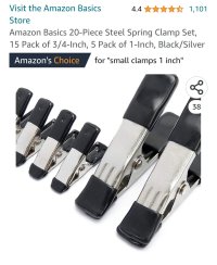 Screenshot_20230702_171033_Chrome.jpg