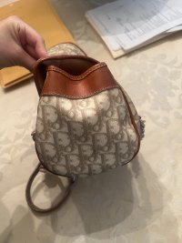 IMG_1835.jpeg
