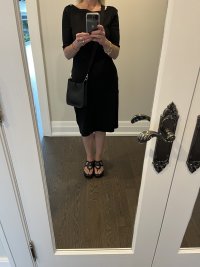 IMG_9875.jpeg