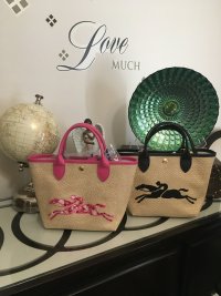 IMG_1815.jpeg