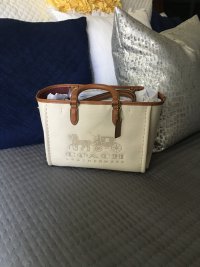 IMG_1794.jpeg