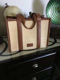 IMG_1184.jpeg