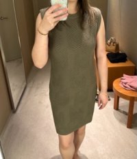 IMG_1337.jpeg