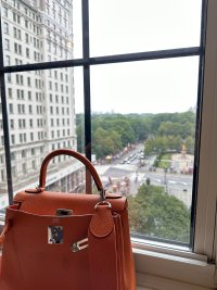 IMG_1408.jpeg