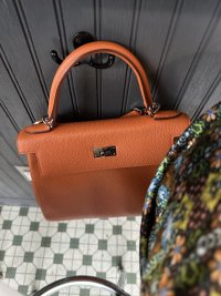 IMG_1412.jpeg