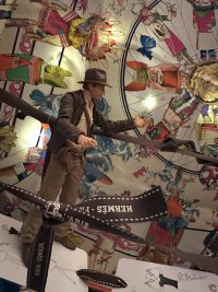 IMG_2429.jpeg