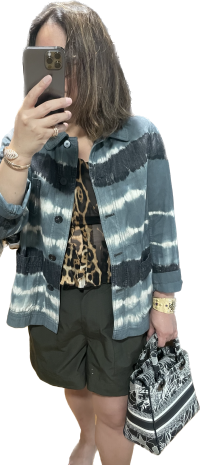 IMG_1335.png