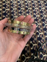 IMG_3393.jpeg