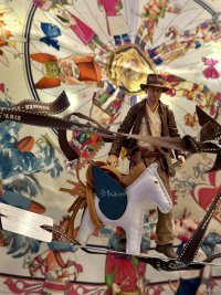 IMG_2466.jpeg