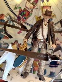IMG_2469.jpeg