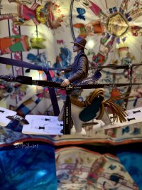 IMG_2484.jpeg