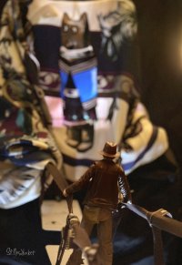 IMG_2829.jpeg