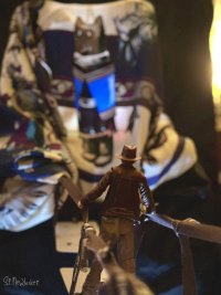 IMG_2830.jpeg