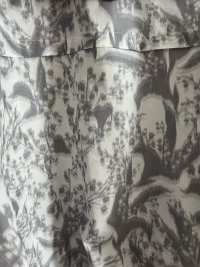 IMG_3124.jpeg