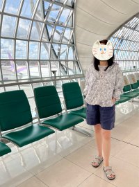 IMG_3102.jpeg