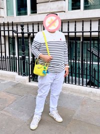 IMG_0453.jpeg