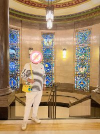IMG_0454.jpeg