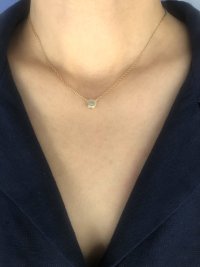 IMG_0827.jpeg