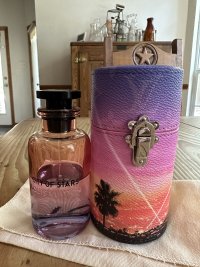 IMG_5725.jpeg