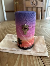 IMG_5723.jpeg