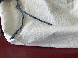 IMG_0137.jpeg
