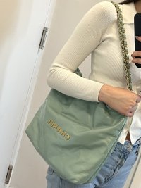 IMG_1667.jpeg