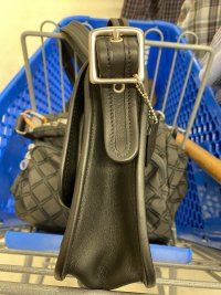 IMG_7982.jpeg