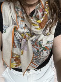 IMG_6997.jpeg