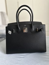 IMG_7160.jpeg