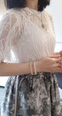 IMG_0785.jpeg