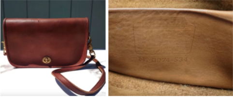 Poshmark seller thecatsmeow93 0974-534.png