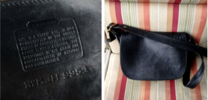Poshmark seller thecatsmeow93 K3H-9951.png