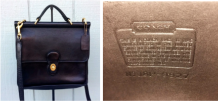 Poshmark seller thecatsmeow93 J8P-9927.png