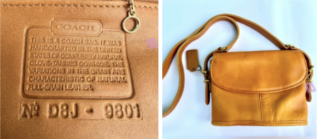 Poshmark seller thecatsmeow93 D8J-9801.png