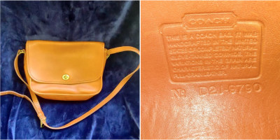 Poshmark seller thecatsmeow93 D2J-9790.png