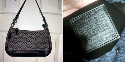 Poshmark seller thecatsmeow93 U0J-2938.png