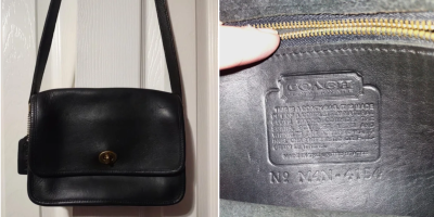 Poshmark seller thecatsmeow93 M4N-4154.png