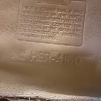 1688442862627.png