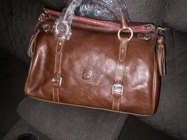 IMG_2529.jpeg